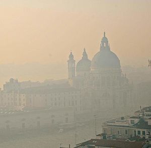 VeneciayLago.jpg