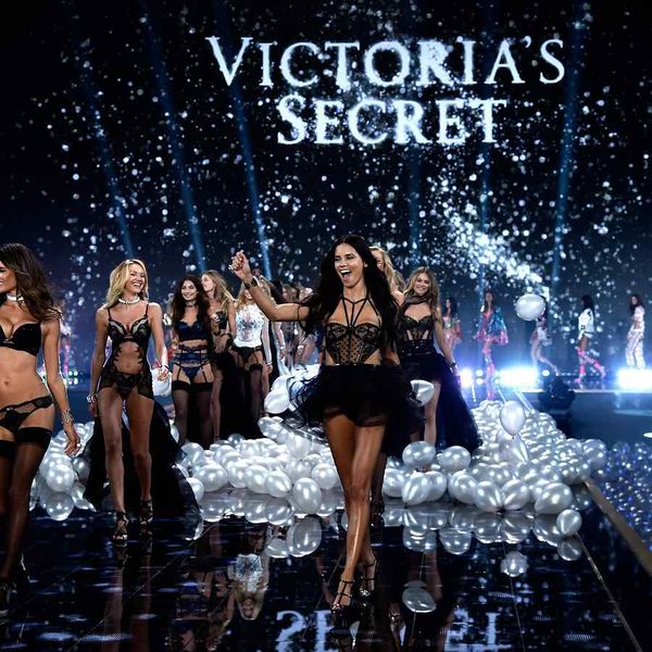 Archivo:Victoria secret.jpg