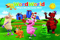 Wordworld.jpg