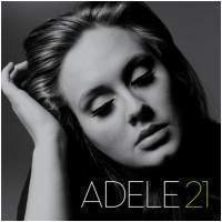 21 adele.jpg