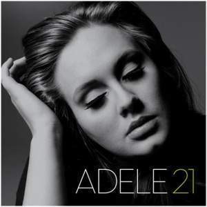 21 adele.jpg