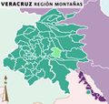 Miniatura de la versión del 11:24 3 dic 2018