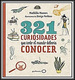 321curiosidades.jpg