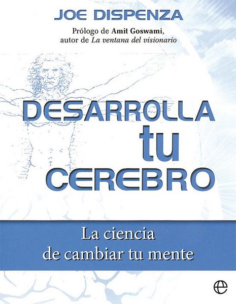Archivo:9788413844039.jpg