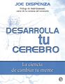 Miniatura de la versión del 06:22 17 ago 2023