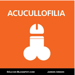 ACUCULLOFILIA1.png