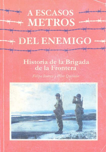 Archivo:A escasos metros del enemigo.jpg