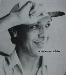 Actor31.jpg