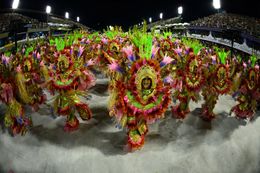 Aescuela de samba br.jpg