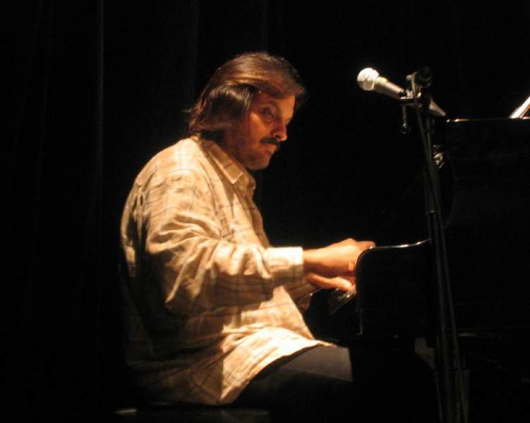 Archivo:Alexis Boschrectif.jpg