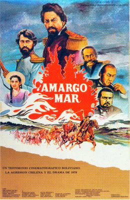 Amargo-mar-afiche.jpg
