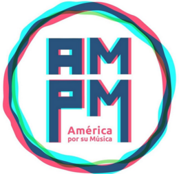 Ampm.png