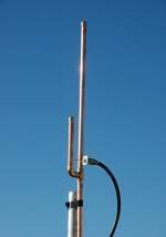 Antena J Pole.jpg