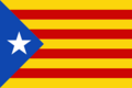 Miniatura de la versión del 20:19 21 nov 2023