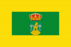 Bandera de Abrucena