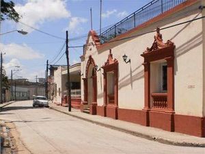 Calle Céspedes.jpg