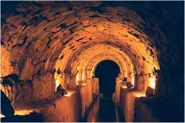 Catacumbas de Paris.jpg