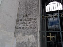 Concepcion-chile-museo.jpg