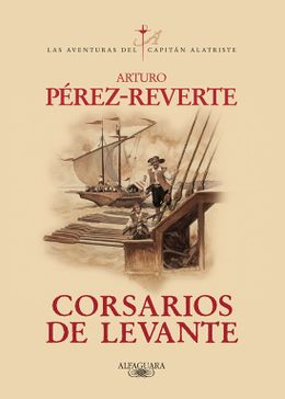 Corsariolevante.jpg