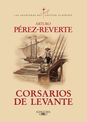 Corsariolevante.jpg