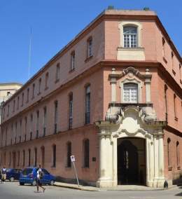 Cuartel de milicias.jpg