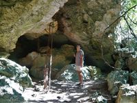 Cueva Pelo de Oro CSM.jpg