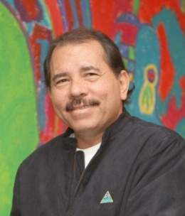 Daniel Ortega.jpg