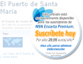 Miniatura de la versión del 12:29 27 jun 2013