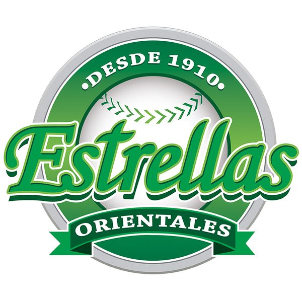 Archivo:Estrellas Orientales.jpg
