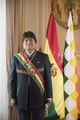 Miniatura de la versión del 06:37 21 oct 2020