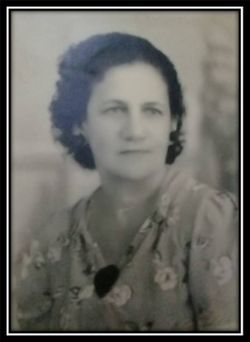 Felicita Ortiz Cordova.jpg