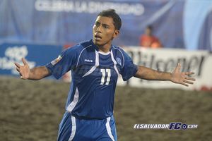 Frank-velasquez-gol-520x347.jpg