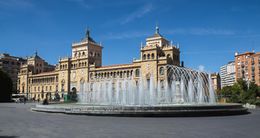 Fuente-zorrilla-de-valladolid-26798654.jpg