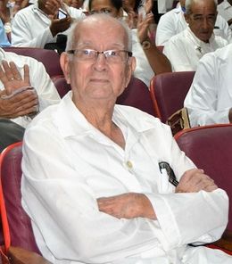 Gilberto-Pardo-Gomez.jpg