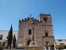 Hidalgo-municipio.jpg