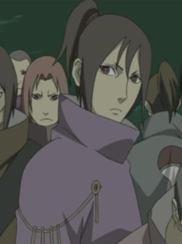Hikaku Uchiha.png