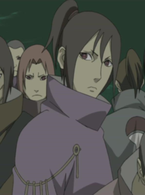Hikaku Uchiha.png