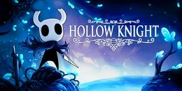 HollowKnight.jpg