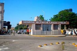 Hospital militar C.J. Finlay.jpg