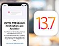 Miniatura de la versión del 13:47 17 ago 2022