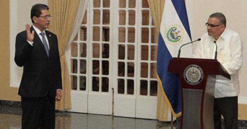 Archivo:Jaime Alfredo Miranda.jpg