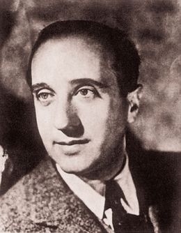 José María Beltrán Ausejo.jpg