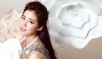 Jung Eun-Chae7.jpg