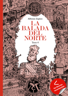 La-balada 4.gif