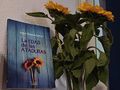 Miniatura de la versión del 09:35 5 ago 2025