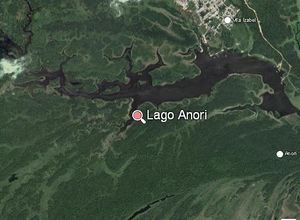 Lago anori br.JPG