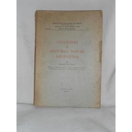 Lecciones-de-historia-naval-argentina-ricardo-piccirilli.jpg