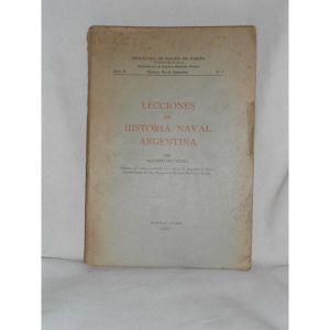 Lecciones-de-historia-naval-argentina-ricardo-piccirilli.jpg