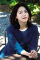 Lee Young Ae7.jpg