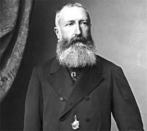 Leopoldo ii.jpg